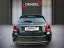 Fiat 500X 1,5MHEV