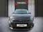 Fiat 500X 1,5MHEV