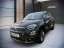 Fiat 500X 1,5MHEV