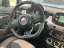 Fiat 500X 1,5MHEV