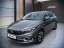 Fiat Tipo HB 100 BZ