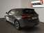 Fiat Tipo HB 100 BZ