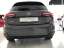 Fiat Tipo HB 100 BZ