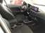 Fiat Tipo HB 100 BZ