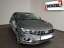 Fiat Tipo HB 100 BZ