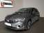 Fiat Tipo HB 100 BZ