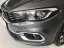 Fiat Tipo HB 100 BZ