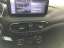 Fiat Tipo HB 100 BZ