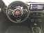 Fiat Tipo HB 100 BZ