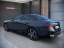 BMW 520 520d Limousine xDrive