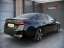 BMW 520 520d Limousine xDrive