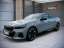 BMW i5 xDrive