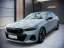 BMW i5 xDrive