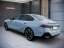 BMW i5 xDrive