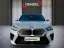 BMW iX2 xDrive30