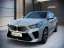 BMW iX2 xDrive30