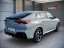 BMW iX2 xDrive30