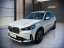 BMW iX1 xDrive30