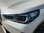 BMW iX1 xDrive30