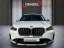 BMW iX1 xDrive30