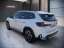 BMW iX1 xDrive30