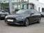 Audi A4 45 TFSI Avant Quattro S-Line