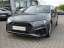 Audi A4 45 TFSI Avant Quattro S-Line