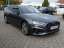 Audi A4 45 TFSI Avant Quattro S-Line