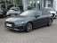 Audi A4 45 TFSI Avant Quattro S-Line