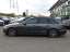 Audi A4 45 TFSI Avant Quattro S-Line