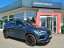 Cupra Ateca 4Drive DSG VZ