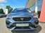 Cupra Ateca 4Drive DSG VZ