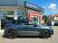 Cupra Ateca 4Drive DSG VZ