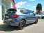 Cupra Ateca 4Drive DSG VZ