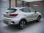 MG ZS 72 kWh Luxury