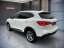 MG EHS Luxury PHEV