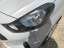 Hyundai i10 i Line Plus 1,0 MT a3bp0