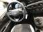 Hyundai i10 i Line Plus 1,0 MT a3bp0