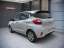 Hyundai i10 i Line Plus 1,0 MT a3bp0