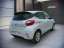 Hyundai i10 i Line Plus 1,0 MT a3bp0