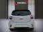 Hyundai i10 i Line Plus 1,0 MT a3bp0