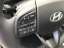 Hyundai i10 i Line Plus 1,0 MT a3bp0