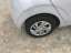 Hyundai i10 i Line Plus 1,0 MT a3bp0