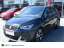 Seat Arona 1.0 TSI Xcellence