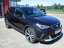 Seat Arona 1.0 TSI Xcellence