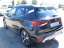 Seat Arona 1.0 TSI Xcellence