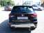 Seat Arona 1.0 TSI Xcellence