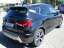 Seat Arona 1.0 TSI Xcellence