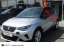 Seat Arona 1.0 EcoTSI