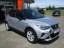 Seat Arona 1.0 EcoTSI